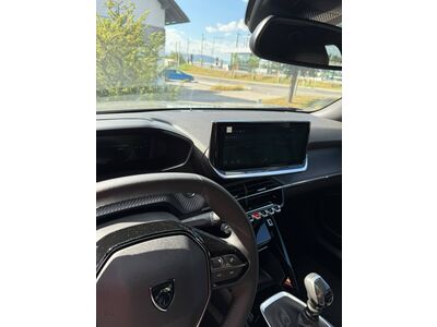 Peugeot 2008 Neuwagen Peugeot 2008 Neuwagen