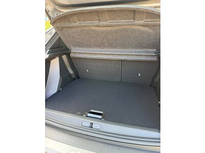 Peugeot 2008 Neuwagen Peugeot 2008 Neuwagen