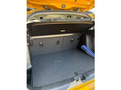 Suzuki Vitara Gebrauchtwagen