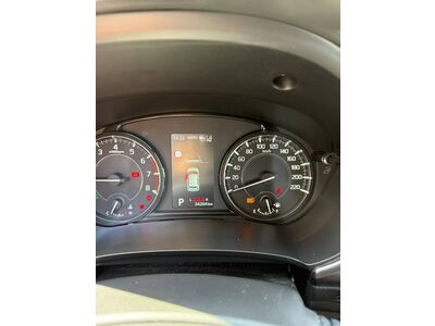 Suzuki Vitara Gebrauchtwagen