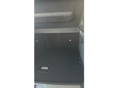 Peugeot 3008 Gebrauchtwagen Peugeot 3008 Gebrauchtwagen