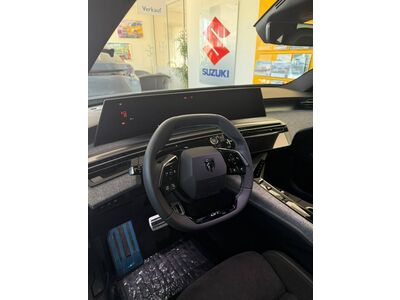 Peugeot 3008 Gebrauchtwagen Peugeot 3008 Gebrauchtwagen