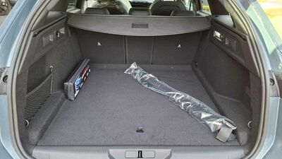 Peugeot 308 Gebrauchtwagen Peugeot 308 Gebrauchtwagen