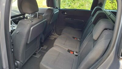Peugeot 5008 Gebrauchtwagen Peugeot 5008 Gebrauchtwagen