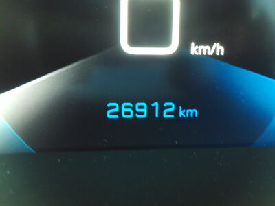 Peugeot 308 Gebrauchtwagen Peugeot 308 Gebrauchtwagen