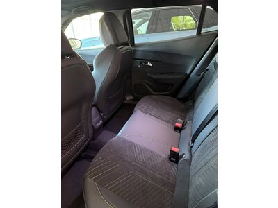 Peugeot 2008 Gebrauchtwagen Peugeot 2008 Gebrauchtwagen