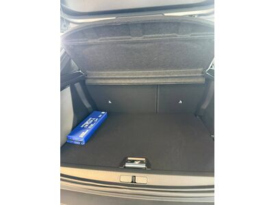 Peugeot 2008 Gebrauchtwagen Peugeot 2008 Gebrauchtwagen