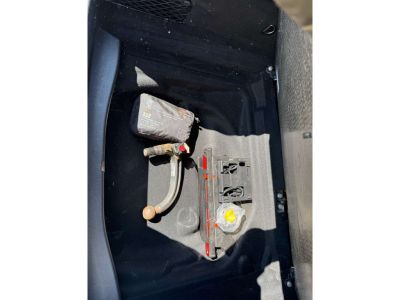 Mercedes-Benz GLA Gebrauchtwagen