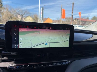 Fiat 500C Gebrauchtwagen