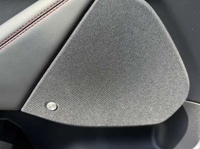 Ford Mustang Mach-E Gebrauchtwagen Ford Mustang Mach-E Gebrauchtwagen