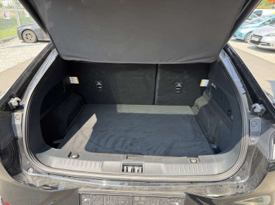 Ford Mustang Mach-E Gebrauchtwagen Ford Mustang Mach-E Gebrauchtwagen