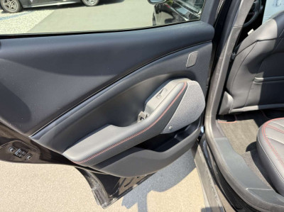 Ford Mustang Mach-E Gebrauchtwagen Ford Mustang Mach-E Gebrauchtwagen