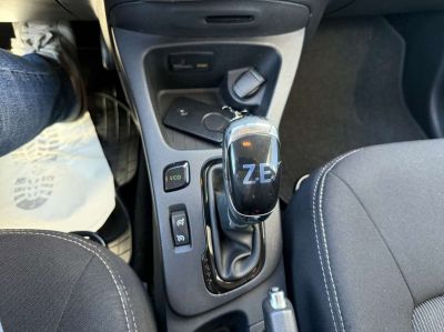 Renault Zoe Gebrauchtwagen Renault Zoe Gebrauchtwagen