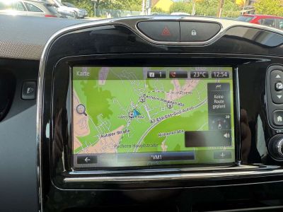 Renault Zoe Gebrauchtwagen Renault Zoe Gebrauchtwagen