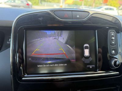 Renault Zoe Gebrauchtwagen Renault Zoe Gebrauchtwagen