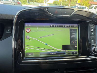 Renault Zoe Gebrauchtwagen Renault Zoe Gebrauchtwagen