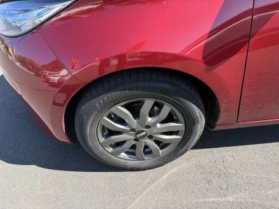 Renault Zoe Gebrauchtwagen Renault Zoe Gebrauchtwagen