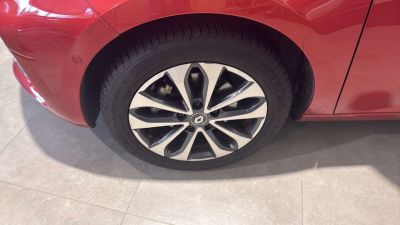 Renault Zoe Gebrauchtwagen Renault Zoe Gebrauchtwagen