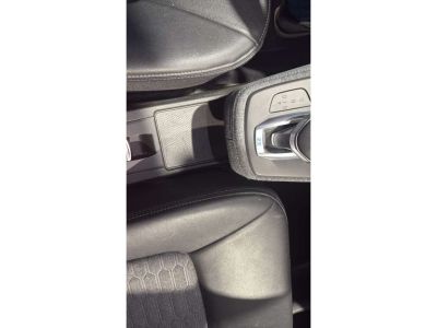 Renault Zoe Gebrauchtwagen Renault Zoe Gebrauchtwagen