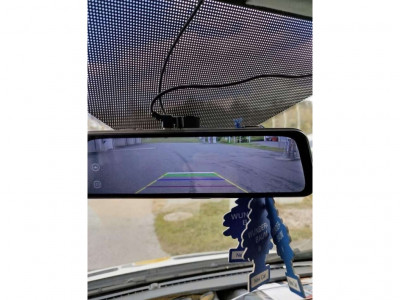 Ford Transit Gebrauchtwagen Ford Transit Gebrauchtwagen