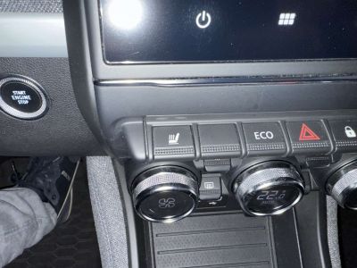 Renault Zoe Gebrauchtwagen