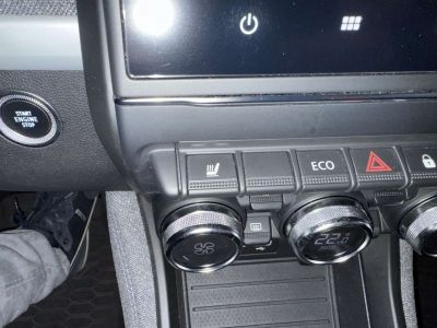 Renault Zoe Gebrauchtwagen