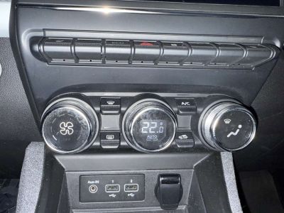 Renault Zoe Gebrauchtwagen