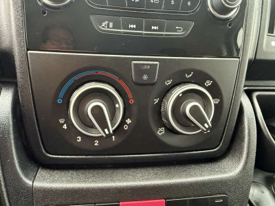 Citroën Jumper Gebrauchtwagen Citroën Jumper Gebrauchtwagen