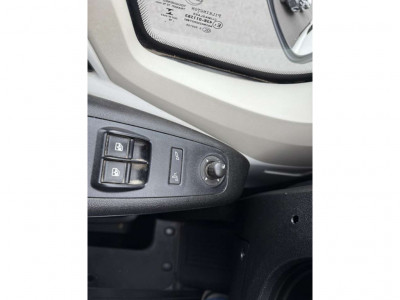 Citroën Jumper Gebrauchtwagen Citroën Jumper Gebrauchtwagen