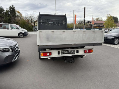 Citroën Jumper Gebrauchtwagen Citroën Jumper Gebrauchtwagen