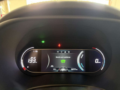 KIA Soul Gebrauchtwagen KIA Soul Gebrauchtwagen