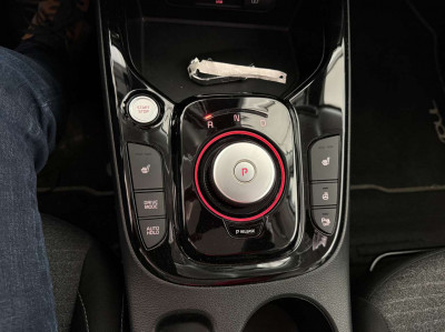 KIA Soul Gebrauchtwagen KIA Soul Gebrauchtwagen