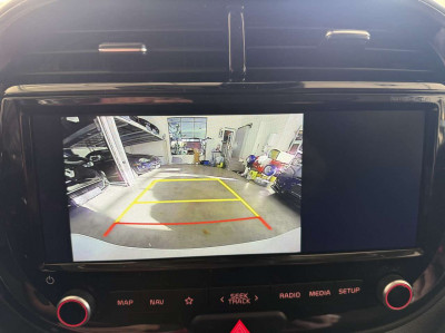 KIA Soul Gebrauchtwagen KIA Soul Gebrauchtwagen