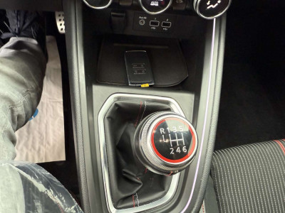 Renault Clio Gebrauchtwagen Renault Clio Gebrauchtwagen