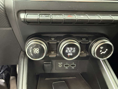 Renault Clio Gebrauchtwagen Renault Clio Gebrauchtwagen