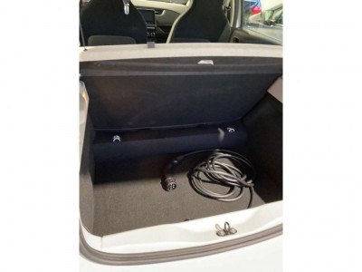 Renault Zoe Gebrauchtwagen Renault Zoe Gebrauchtwagen