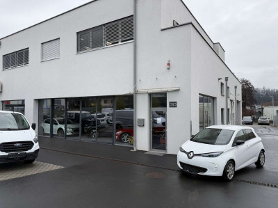 Renault Zoe Gebrauchtwagen Renault Zoe Gebrauchtwagen