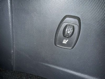 Renault Zoe Gebrauchtwagen