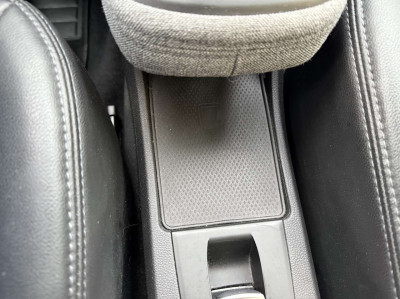 Renault Zoe Gebrauchtwagen Renault Zoe Gebrauchtwagen