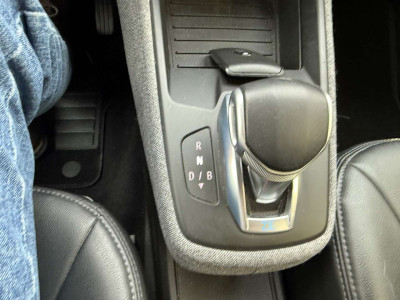 Renault Zoe Gebrauchtwagen Renault Zoe Gebrauchtwagen