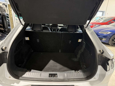 BMW i3 Gebrauchtwagen