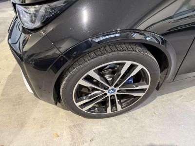 BMW i3 Gebrauchtwagen