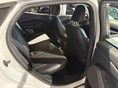 Ford Mustang Mach-E Gebrauchtwagen