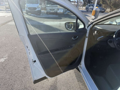 Renault Zoe Gebrauchtwagen Renault Zoe Gebrauchtwagen