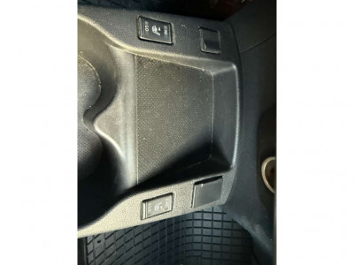 Nissan Leaf Gebrauchtwagen