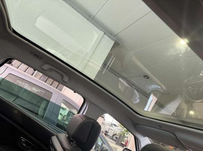 Renault Scénic Gebrauchtwagen