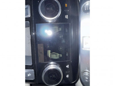 Jaguar I-Pace Gebrauchtwagen