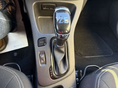 Renault Zoe Gebrauchtwagen