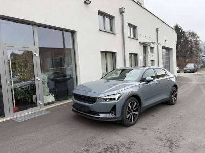 Polestar Polestar 2 Gebrauchtwagen