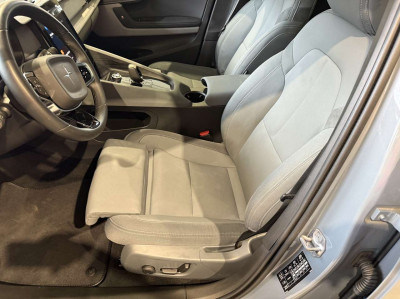 Polestar Polestar 2 Gebrauchtwagen